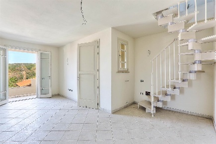 Foto Appartamento a Rosignano Marittimo in vendita