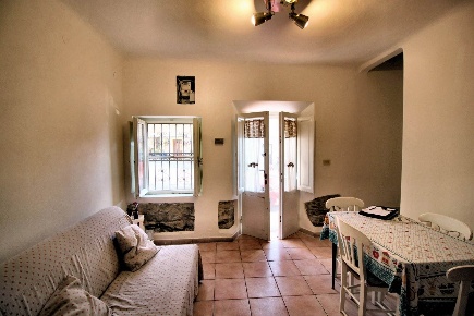 Foto Appartamento a San Giuliano Terme Asciano, Agnano di 50 m² in vendita