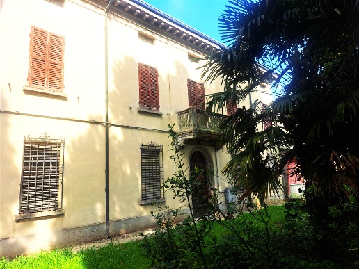 immagine annuncio 3 di 8