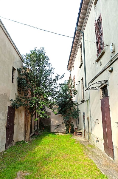 immagine annuncio 4 di 8