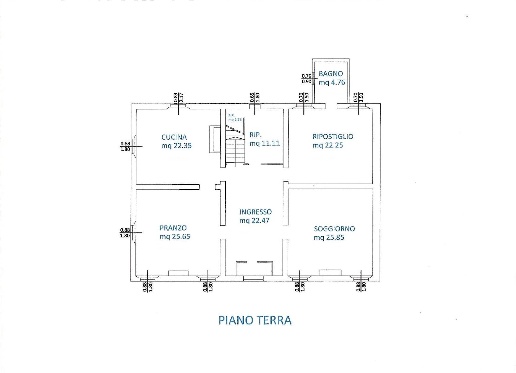 immagine annuncio 5 di 8