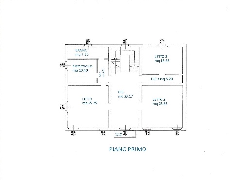 immagine annuncio 6 di 8