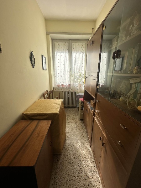 immagine annuncio 4 di 12