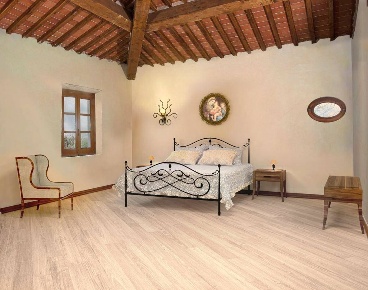 Foto Villa unifamiliare a San Giuliano Terme Pontasserchio, Pappiana
