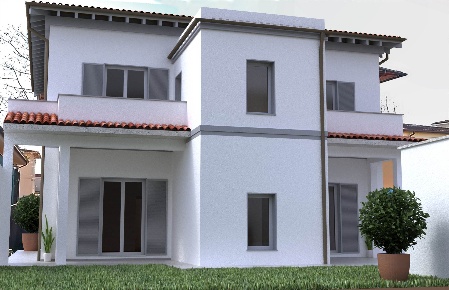 Foto Appartamento a Rosignano Marittimo Vada di 61 m² con 2 locali