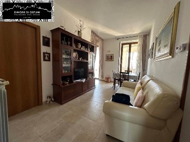 Foto Appartamento a Ostuni Via Ludovico, Corso Umberto I, Vittorio Emanuele