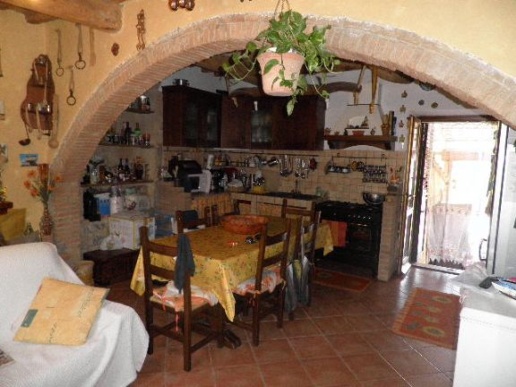immagine annuncio 4 di 14
