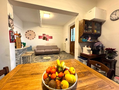 Foto Appartamento a Rosignano Marittimo in vendita