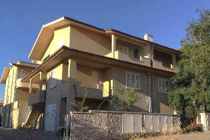 Foto Appartamento a Rosignano Marittimo di 50 m² con 2 locali in vendita
