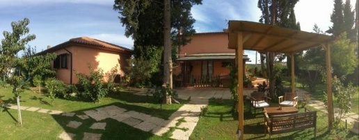 immagine annuncio 1 di 8