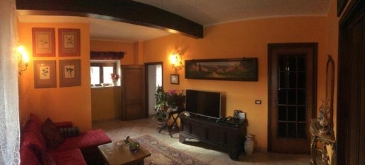 immagine annuncio 2 di 8