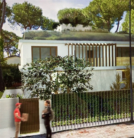 immagine annuncio 4 di 7