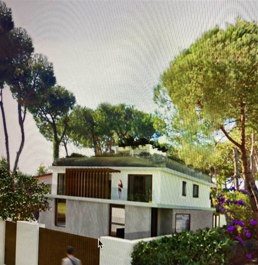 immagine annuncio 5 di 7