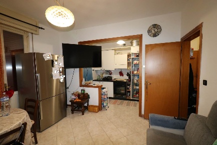 Foto Appartamento a Lugo di 60 m² con 3 locali in vendita