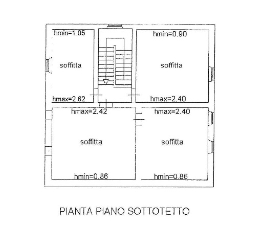 immagine annuncio 5 di 7