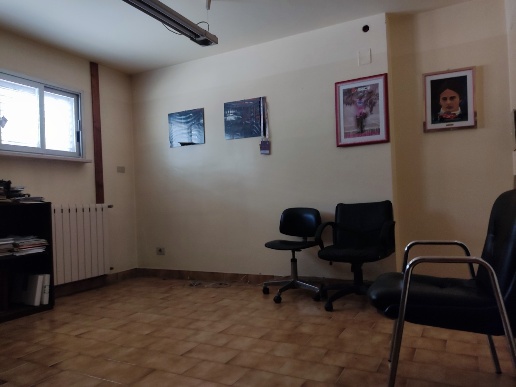 immagine annuncio 3 di 8