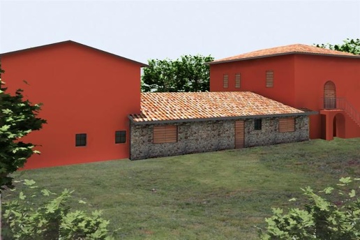 immagine annuncio 1 di 2