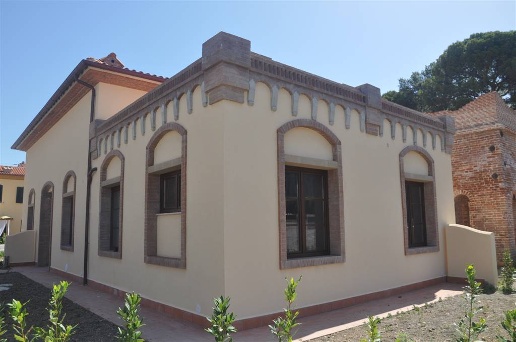 immagine annuncio 1 di 6