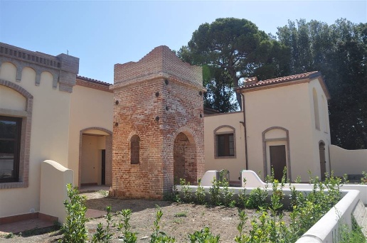 immagine annuncio 2 di 6