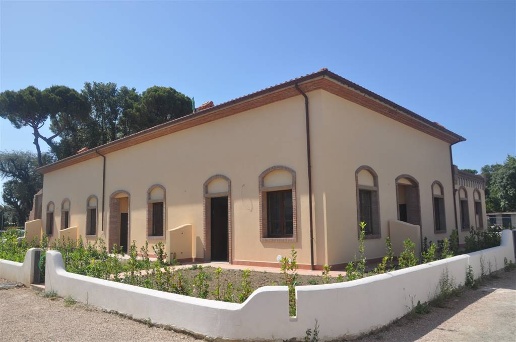 immagine annuncio 3 di 6