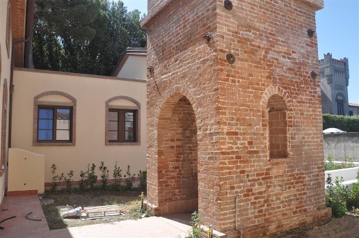 immagine annuncio 4 di 6