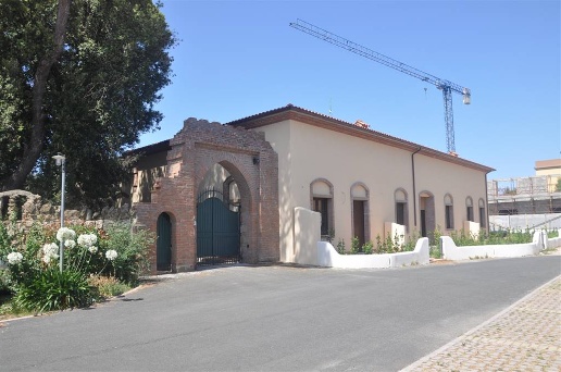 immagine annuncio 5 di 6