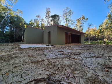 Foto Appartamento a Piombino di 51 m² con 2 locali in vendita