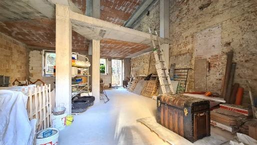 Foto Villa a Camaiore in vendita