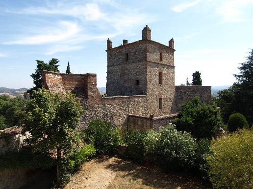 immagine annuncio 9 di 15