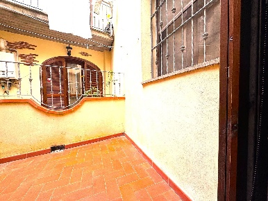 Foto Appartamento a Rosignano Marittimo Rosignano Marittimo Paese di 77 m²