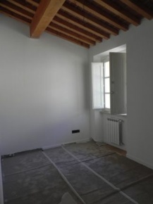 Foto Appartamento a Camaiore in vendita