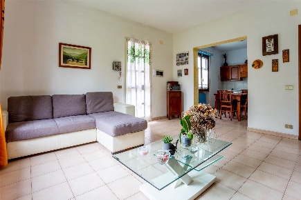Foto Villa bifamiliare a San Giuliano Terme Ghezzano di 270 m² con 8 locali