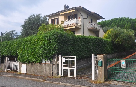 Foto Appartamento in Strada vicinale delle Spianate, Rosignano Marittimo