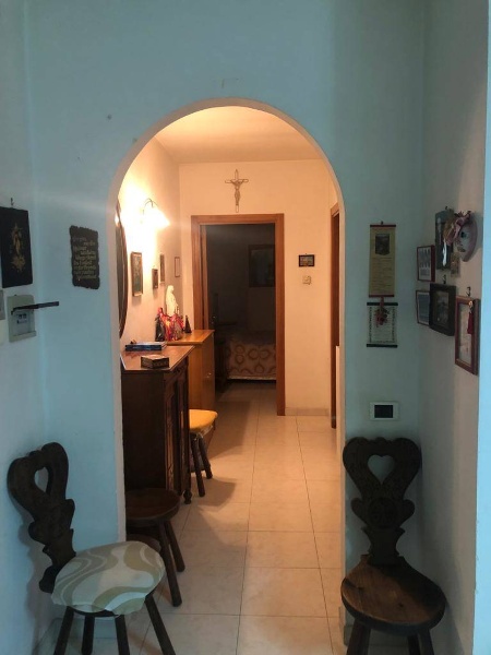 immagine annuncio 4 di 8