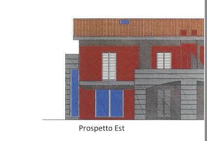 Foto Villa bifamiliare a San Giuliano Terme Ghezzano di 170 m² con 5 locali