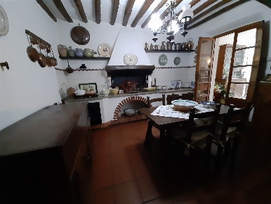 Foto Villa unifamiliare a San Giuliano Terme San Giuliano Terme Paese