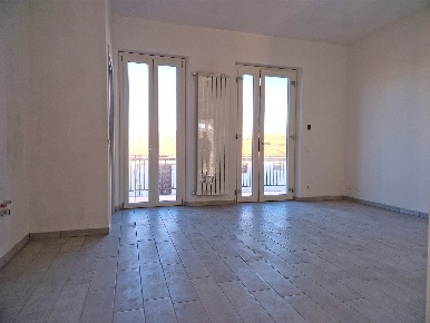 Foto Appartamento a Rosignano Marittimo in vendita