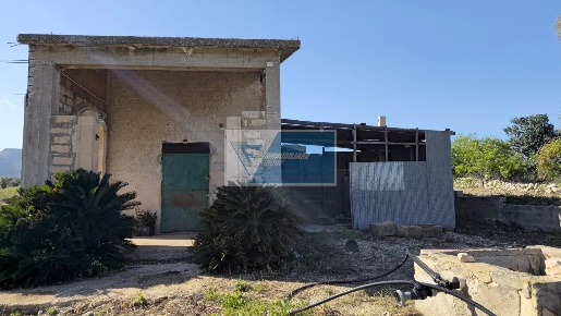 Foto Villa in SS115, Avola in vendita