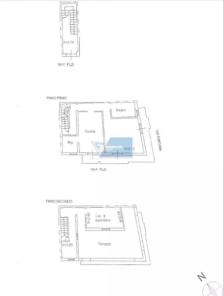 immagine annuncio 14 di 15