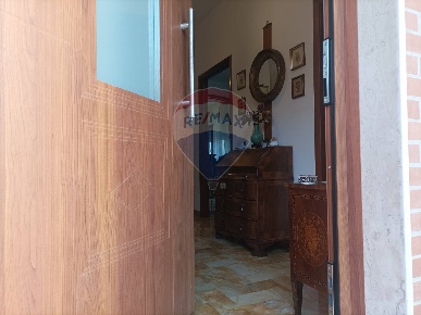 Foto Villa a Piombino in vendita