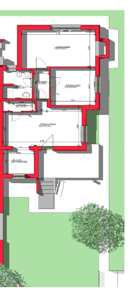 immagine annuncio 4 di 7