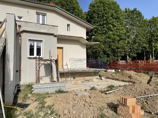 immagine annuncio 6 di 7