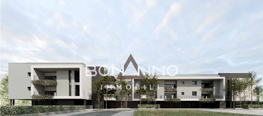 Foto Appartamento in PIAZZA POLONI DON VITTORIO, Montebelluna in vendita