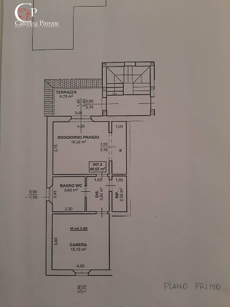 immagine annuncio 2 di 3