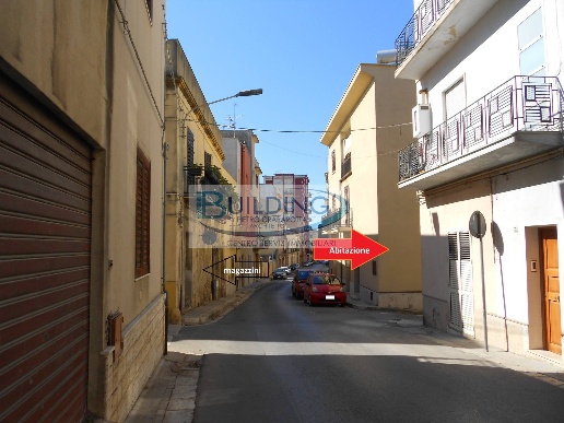 immagine annuncio 2 di 14