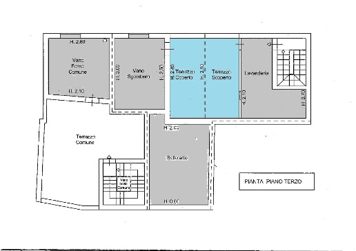 immagine annuncio 13 di 14