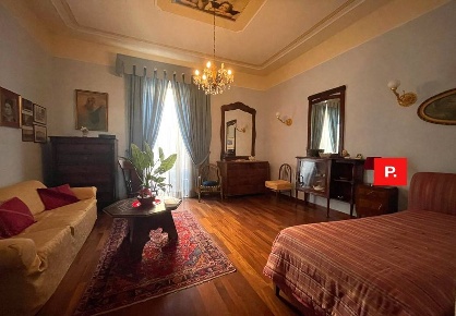 Foto Appartamento in Corso Garibaldi, Santa Maria Capua Vetere in vendita