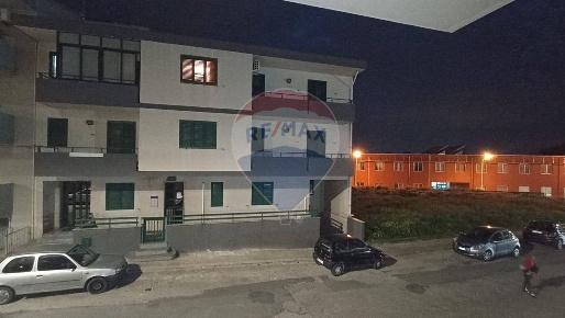 Foto Appartamento in DEI FAGGI, Comiso Centro di 157 m² con 7 locali