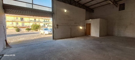 Foto Appartamento in Via Bologna, Villaricca di 140 m² in affitto