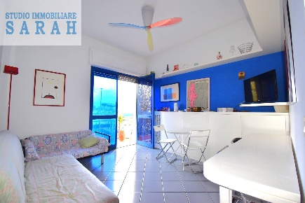Foto Appartamento in via arioso, Camaiore Lido di Camaiore di 65 m²